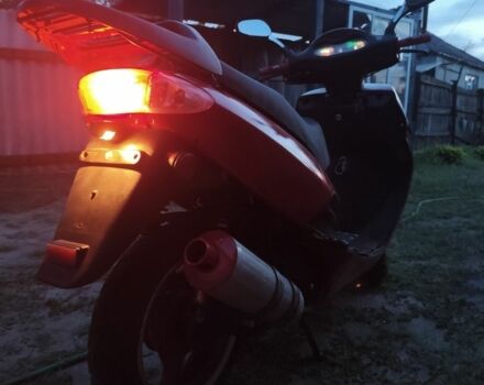 Вайпер Інша, об'ємом двигуна 0.15 л та пробігом 0 тис. км за 410 $, фото 2 на Automoto.ua