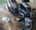 Вайпер Другая, объемом двигателя 1 л и пробегом 0 тыс. км за 350 $, фото 1 на Automoto.ua