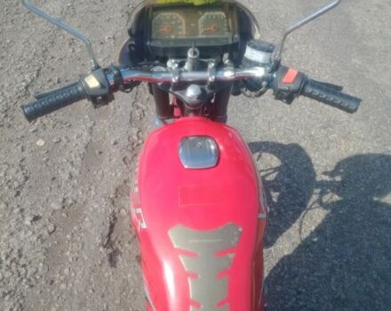 Вайпер Інша, об'ємом двигуна 0.13 л та пробігом 0 тис. км за 508 $, фото 7 на Automoto.ua