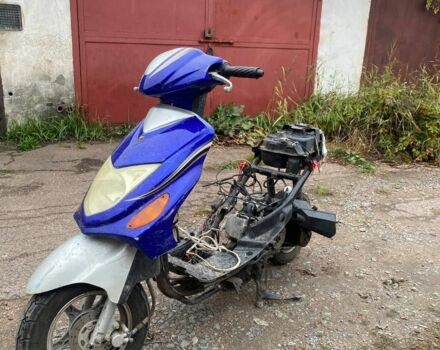 Вайпер Другая 2011 в Житомире на Automoto.ua Вайпер Другая, объемом двигателя 60 л и пробегом 0 тыс. км за 60 $, фото 2 на Automoto.ua