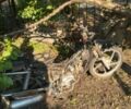 Вайпер Інша, об'ємом двигуна 0.11 л та пробігом 0 тис. км за 97 $, фото 1 на Automoto.ua