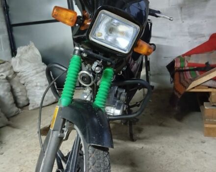 Вайпер Другая, объемом двигателя 0.15 л и пробегом 0 тыс. км за 500 $, фото 1 на Automoto.ua