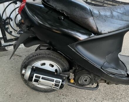 Вайпер Інша, об'ємом двигуна 80 л та пробігом 0 тис. км за 226 $, фото 3 на Automoto.ua