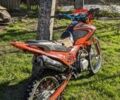 Вайпер Другая, объемом двигателя 0.2 л и пробегом 0 тыс. км за 550 $, фото 3 на Automoto.ua