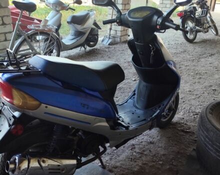 Вайпер Інша, об'ємом двигуна 0 л та пробігом 0 тис. км за 194 $, фото 3 на Automoto.ua