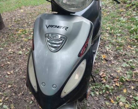 Вайпер Інша, об'ємом двигуна 49 л та пробігом 0 тис. км за 143 $, фото 6 на Automoto.ua