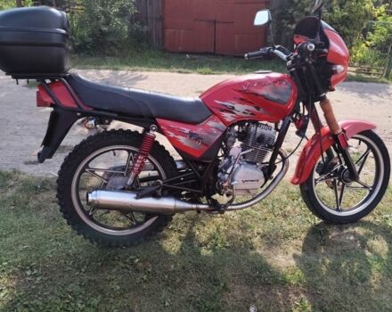 Вайпер Другая, объемом двигателя 0.15 л и пробегом 0 тыс. км за 554 $, фото 1 на Automoto.ua