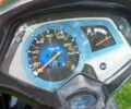 Вайпер Інша, об'ємом двигуна 0.15 л та пробігом 0 тис. км за 480 $, фото 5 на Automoto.ua