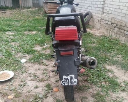 Вайпер Інша, об'ємом двигуна 0.15 л та пробігом 0 тис. км за 267 $, фото 1 на Automoto.ua