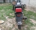 Вайпер Інша, об'ємом двигуна 0.15 л та пробігом 0 тис. км за 267 $, фото 1 на Automoto.ua