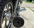 Вайпер Другая, объемом двигателя 0.11 л и пробегом 0 тыс. км за 412 $, фото 6 на Automoto.ua