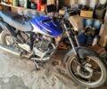 Вайпер Інша, об'ємом двигуна 0.13 л та пробігом 0 тис. км за 364 $, фото 1 на Automoto.ua