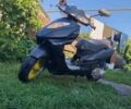 Вайпер Другая, объемом двигателя 0.15 л и пробегом 0 тыс. км за 400 $, фото 6 на Automoto.ua