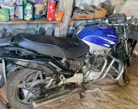 Вайпер Інша, об'ємом двигуна 0.13 л та пробігом 0 тис. км за 364 $, фото 1 на Automoto.ua