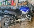 Вайпер Інша, об'ємом двигуна 0.13 л та пробігом 0 тис. км за 364 $, фото 1 на Automoto.ua