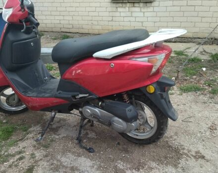 Вайпер Другая, объемом двигателя 50 л и пробегом 0 тыс. км за 364 $, фото 3 на Automoto.ua