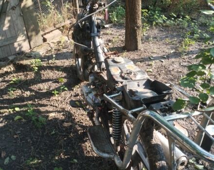 Вайпер Інша, об'ємом двигуна 0.11 л та пробігом 0 тис. км за 97 $, фото 2 на Automoto.ua