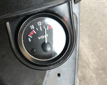 Вайпер Другая, объемом двигателя 0.15 л и пробегом 0 тыс. км за 412 $, фото 4 на Automoto.ua