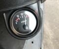 Вайпер Другая, объемом двигателя 0.15 л и пробегом 0 тыс. км за 412 $, фото 4 на Automoto.ua