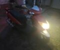 Вайпер Інша, об'ємом двигуна 0.15 л та пробігом 0 тис. км за 410 $, фото 6 на Automoto.ua