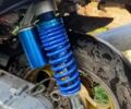 Вайпер Другая, объемом двигателя 0.15 л и пробегом 0 тыс. км за 400 $, фото 5 на Automoto.ua