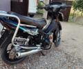 Вайпер Другая, объемом двигателя 0 л и пробегом 0 тыс. км за 279 $, фото 2 на Automoto.ua