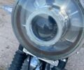 Вайпер Другая, объемом двигателя 0.13 л и пробегом 0 тыс. км за 606 $, фото 7 на Automoto.ua