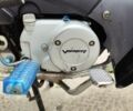 Вайпер Другая, объемом двигателя 0.11 л и пробегом 0 тыс. км за 412 $, фото 7 на Automoto.ua