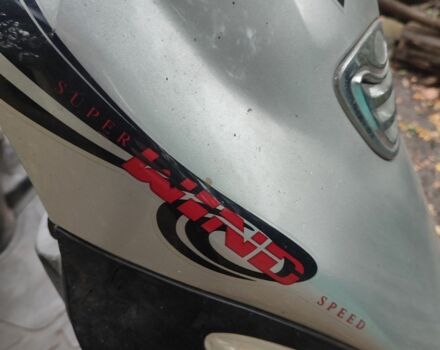 Вайпер Інша, об'ємом двигуна 49 л та пробігом 0 тис. км за 143 $, фото 5 на Automoto.ua