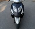 Вайпер Інша, об'ємом двигуна 50 л та пробігом 0 тис. км за 194 $, фото 1 на Automoto.ua