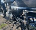 Вайпер Другая, объемом двигателя 0.13 л и пробегом 0 тыс. км за 606 $, фото 5 на Automoto.ua
