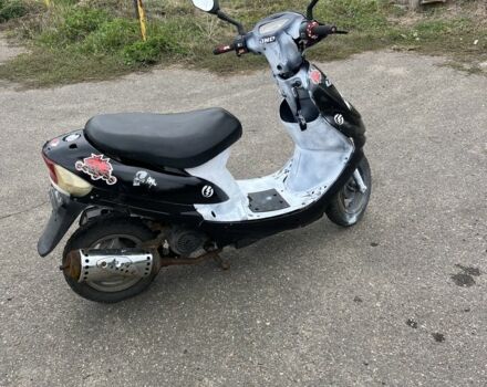 Вайпер Другая, объемом двигателя 0 л и пробегом 0 тыс. км за 60 $, фото 1 на Automoto.ua