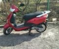 Вайпер Другая, объемом двигателя 50 л и пробегом 0 тыс. км за 364 $, фото 1 на Automoto.ua