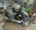Вайпер Інша, об'ємом двигуна 0 л та пробігом 0 тис. км за 3000 $, фото 1 на Automoto.ua