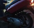 Вайпер Інша, об'ємом двигуна 0.15 л та пробігом 0 тис. км за 410 $, фото 7 на Automoto.ua