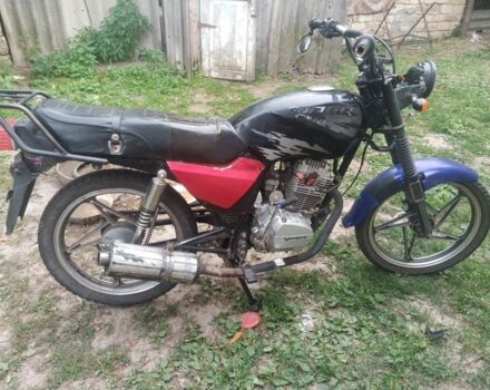 Вайпер Інша, об'ємом двигуна 0.15 л та пробігом 0 тис. км за 267 $, фото 4 на Automoto.ua