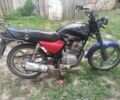 Вайпер Інша, об'ємом двигуна 0.15 л та пробігом 0 тис. км за 267 $, фото 4 на Automoto.ua