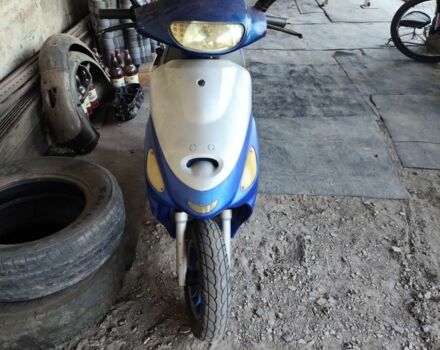Вайпер Інша, об'ємом двигуна 0 л та пробігом 0 тис. км за 194 $, фото 1 на Automoto.ua