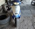 Вайпер Інша, об'ємом двигуна 0 л та пробігом 0 тис. км за 194 $, фото 1 на Automoto.ua