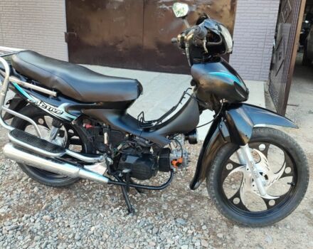 Вайпер Другая, объемом двигателя 0 л и пробегом 0 тыс. км за 279 $, фото 4 на Automoto.ua