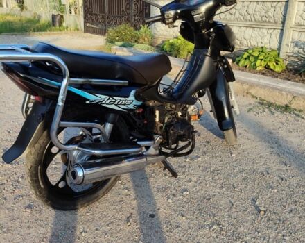Вайпер Другая, объемом двигателя 0 л и пробегом 0 тыс. км за 279 $, фото 6 на Automoto.ua