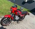 Вайпер Другая, объемом двигателя 0.13 л и пробегом 0 тыс. км за 750 $, фото 4 на Automoto.ua