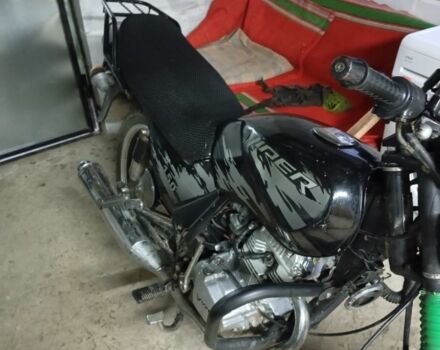 Вайпер Другая, объемом двигателя 0.15 л и пробегом 0 тыс. км за 500 $, фото 2 на Automoto.ua