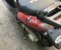 Вайпер Другая, объемом двигателя 0.15 л и пробегом 0 тыс. км за 412 $, фото 2 на Automoto.ua