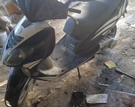 Вайпер Другая, объемом двигателя 1 л и пробегом 0 тыс. км за 350 $, фото 2 на Automoto.ua