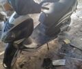 Вайпер Другая, объемом двигателя 1 л и пробегом 0 тыс. км за 350 $, фото 2 на Automoto.ua