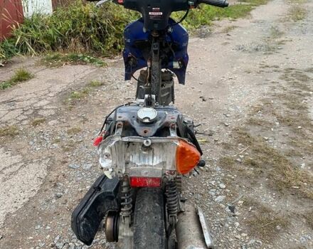 Вайпер Другая 2011 в Житомире на Automoto.ua Вайпер Другая, объемом двигателя 60 л и пробегом 0 тыс. км за 60 $, фото 6 на Automoto.ua