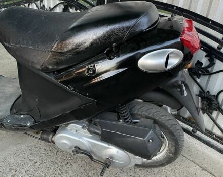 Вайпер Інша, об'ємом двигуна 80 л та пробігом 0 тис. км за 226 $, фото 4 на Automoto.ua