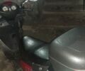 Вайпер Інша, об'ємом двигуна 0.15 л та пробігом 0 тис. км за 24999 $, фото 5 на Automoto.ua
