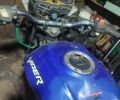 Вайпер Інша, об'ємом двигуна 0.13 л та пробігом 0 тис. км за 364 $, фото 4 на Automoto.ua